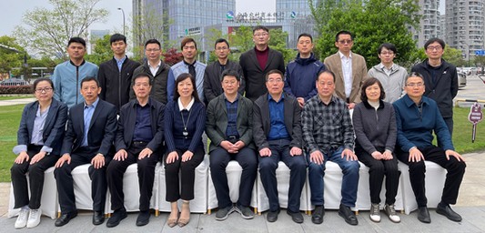 湖南三向堆垛叉车
