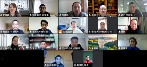 湖南九游会集团物流设备有限公司,长沙叉车,长沙货架,长沙仓储笼,长沙塑料托盘,长沙升降平台,长沙液压登车桥