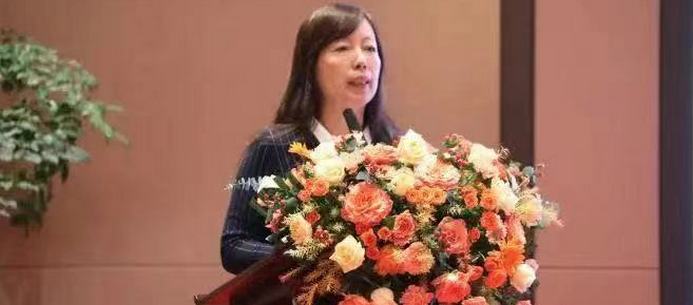 中国叉车标准化技术委员会
